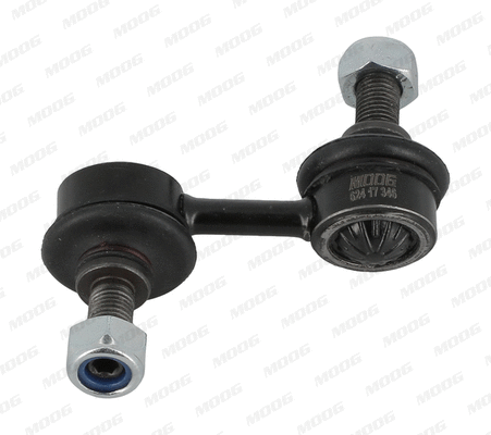 Link/Coupling Rod, stabiliser bar (HO-LS-1710)