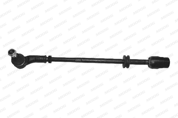 Tie Rod (VO-DS-7182)