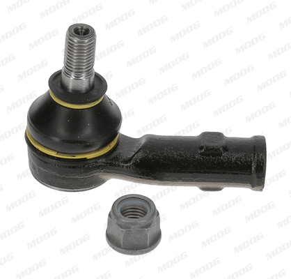 Tie Rod End (VO-ES-7139)