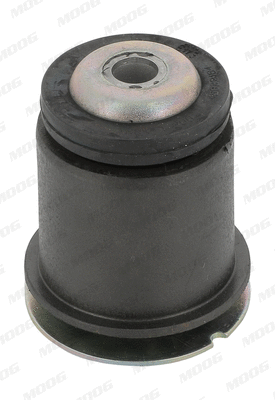 Bushing, axle beam (FI-SB-8781)