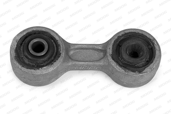 Link/Coupling Rod, stabiliser bar (BM-LS-1787)