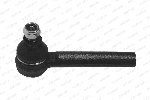 Tie Rod End (FI-ES-4061)