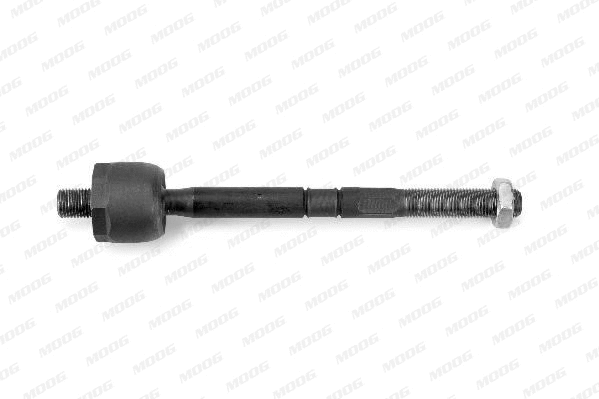 Inner Tie Rod (ME-AX-2754)