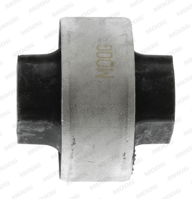 Mounting, control/trailing arm (FI-SB-15566)