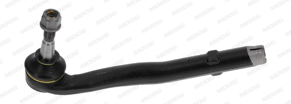 Tie Rod End (BM-ES-4270)