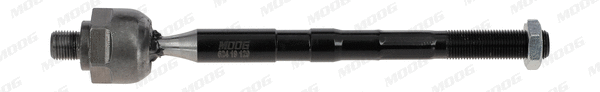 Inner Tie Rod (KI-AX-16566)