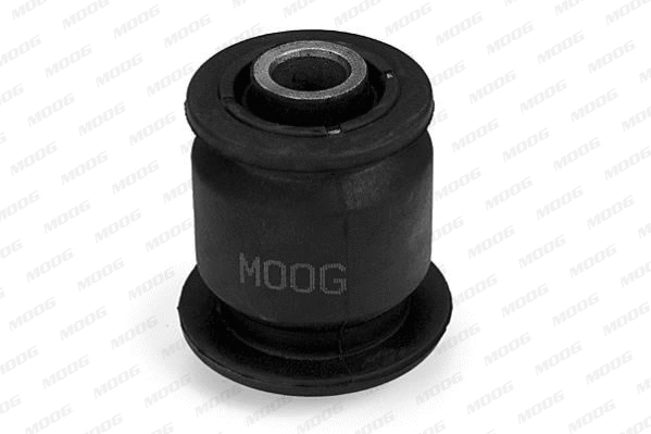 Mounting, control/trailing arm (MD-SB-0582)