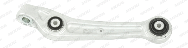 Control/Trailing Arm, wheel suspension (AU-TC-14553)