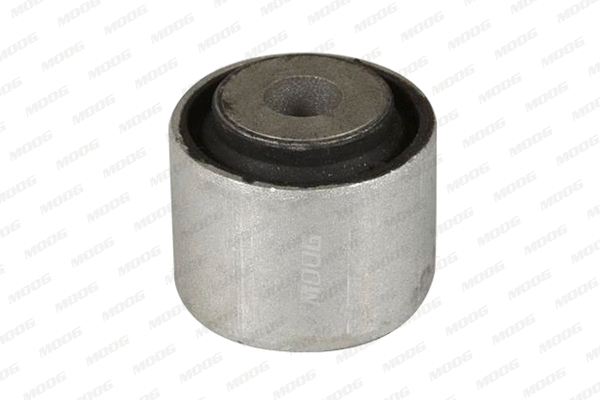Mounting, control/trailing arm (ME-SB-12530)