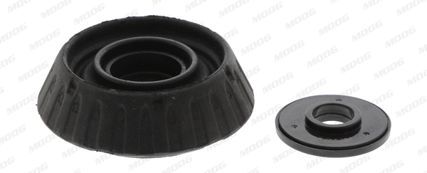 Suspension Strut Support Mount (HY-SB-15356)