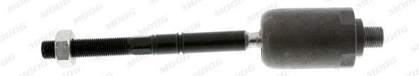 Inner Tie Rod (ME-AX-13694)