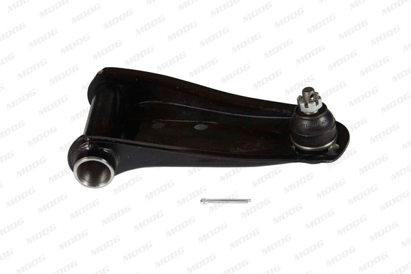 Control/Trailing Arm, wheel suspension (HO-BJ-10767)