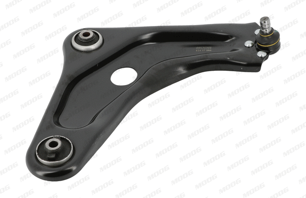 Control/Trailing Arm, wheel suspension (PE-WP-4742)