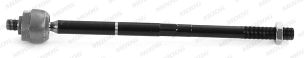 Inner Tie Rod (VO-AX-16807)