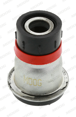 Bushing, axle beam (RE-SB-13481)