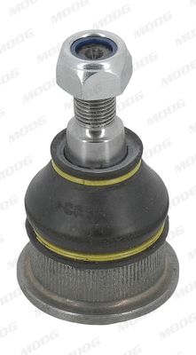 Ball Joint (RE-BJ-0471)