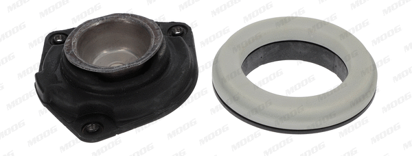 Suspension Strut Support Mount (NI-SB-16977)
