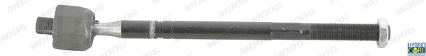 Inner Tie Rod (VO-AX-3054)