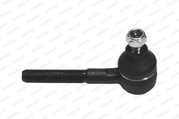 Tie Rod End (VO-ES-3026)