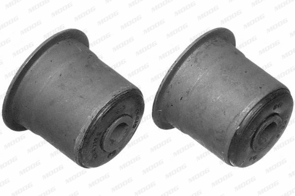 Mounting, control/trailing arm (AMGK3184)