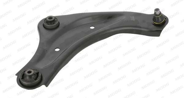Control/Trailing Arm, wheel suspension (NI-WP-10630)
