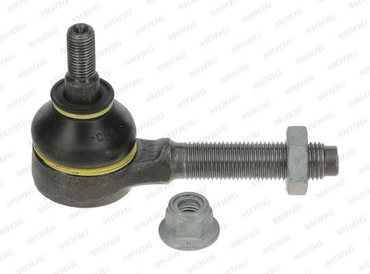 Tie Rod End (PE-ES-5703)