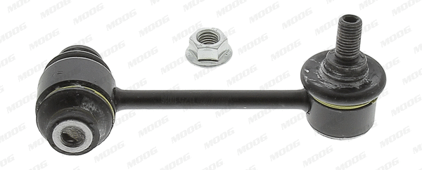 Link/Coupling Rod, stabiliser bar (TO-LS-10641)
