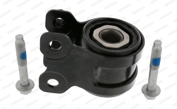 Mounting, control/trailing arm (FD-SB-14991)
