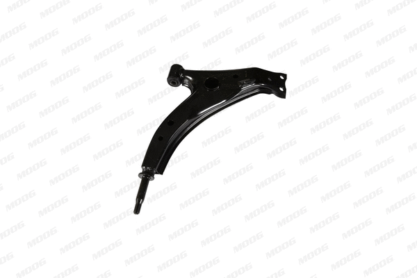 Control/Trailing Arm, wheel suspension (TO-WP-1799)