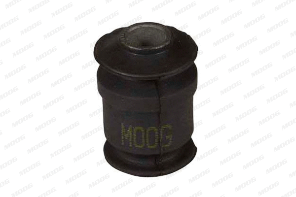 Mounting, control/trailing arm (NI-SB-8449)