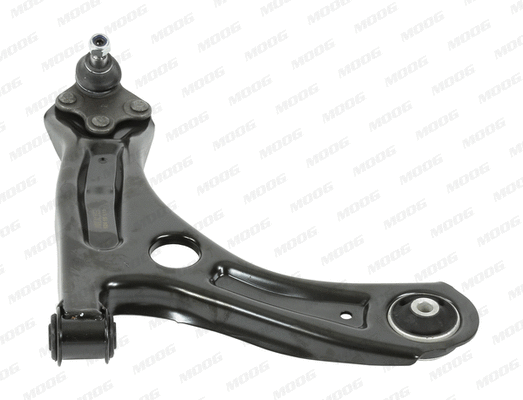 Control/Trailing Arm, wheel suspension (VO-WP-13472)