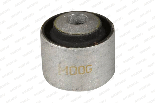 Mounting, control/trailing arm (ME-SB-8825)