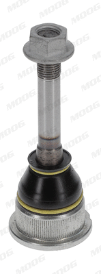 Ball Joint (BM-BJ-4306)