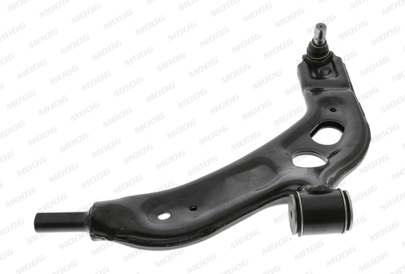Control/Trailing Arm, wheel suspension (BM-WP-14881)
