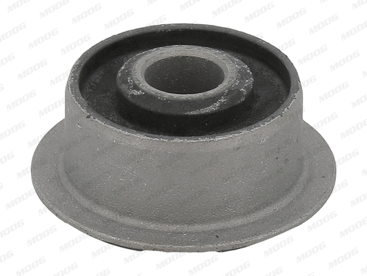 Mounting, control/trailing arm (PE-SB-1315)