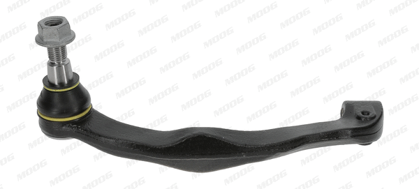 Tie Rod End (VO-ES-2314)