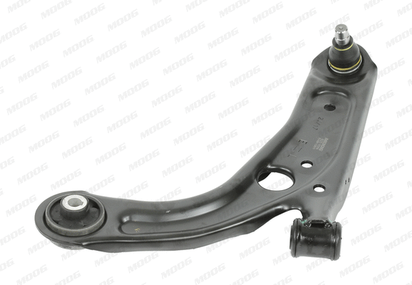 Control/Trailing Arm, wheel suspension (FI-WP-13611)