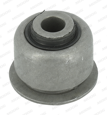 Mounting, control/trailing arm (PE-SB-13691)