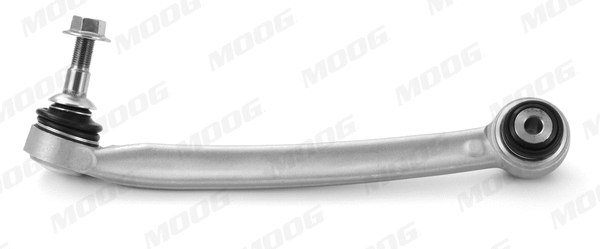Control/Trailing Arm, wheel suspension (BM-TC-17391)