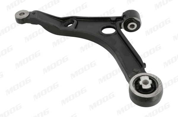Control/Trailing Arm, wheel suspension (CI-TC-5122P)