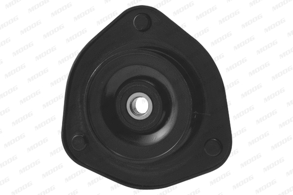 Repair Kit, suspension strut support mount (MI-SB-9924)