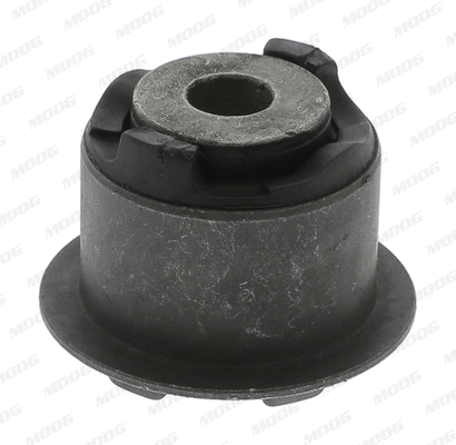 Bushing, axle beam (PE-SB-10742)