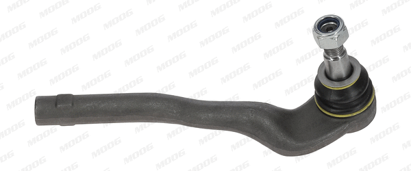 Tie Rod End (ME-ES-15830)