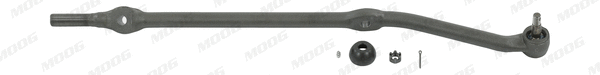 Tie Rod (DS1238)