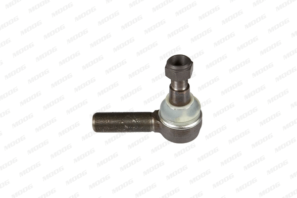 Tie Rod End (VL-ES-8615)