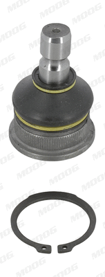 Ball Joint (KI-BJ-4757)