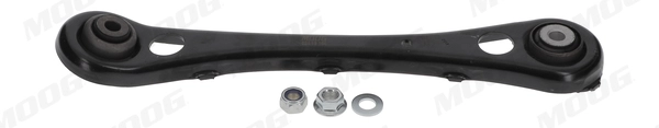 Control/Trailing Arm, wheel suspension (AU-TC-7917)