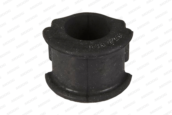 Bushing, stabiliser bar