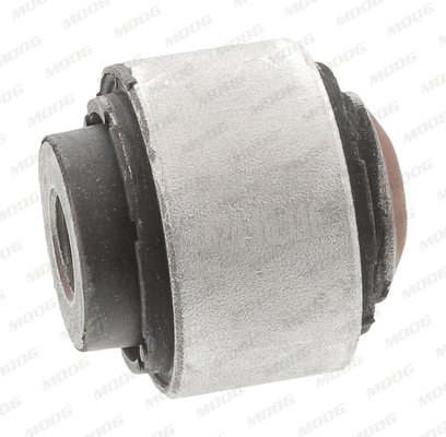 Mounting, control/trailing arm (BM-SB-15560)