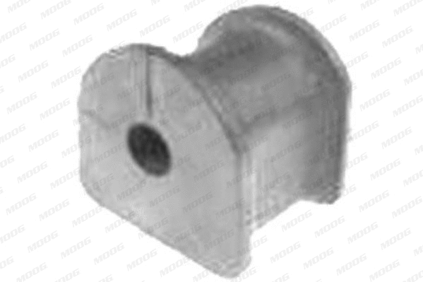 Bushing, stabiliser bar (ME-SB-6820)